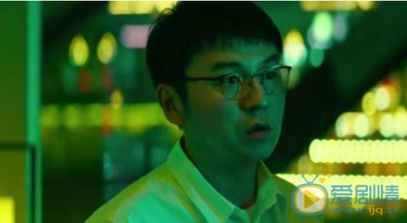 QQ浏览器截图20211105135118