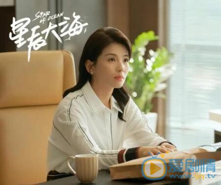QQ截图20211102143851