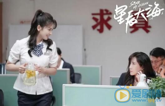 QQ截图20211102155844