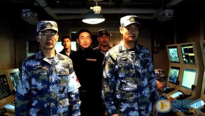 QQ截图20211102113706