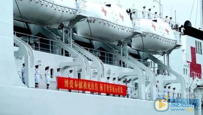 QQ截图20211102114009