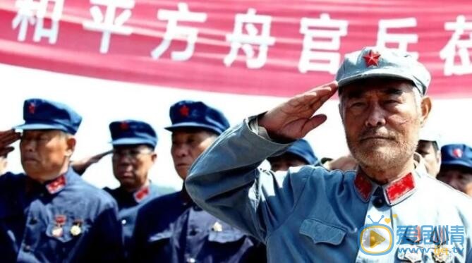 QQ截图20211105110210