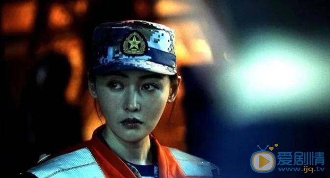 QQ截图20211102113658