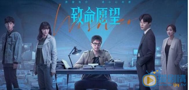 QQ截图20211102113658