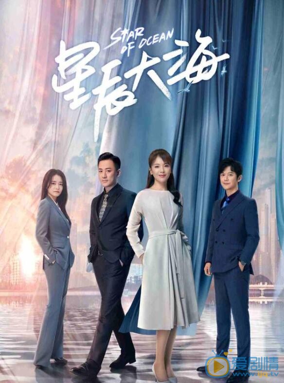 QQ截图20211023100227