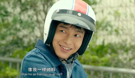 QQ浏览器截图20211108104825