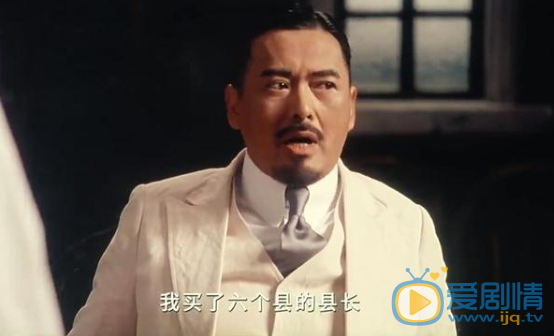 QQ浏览器截图20211108112523