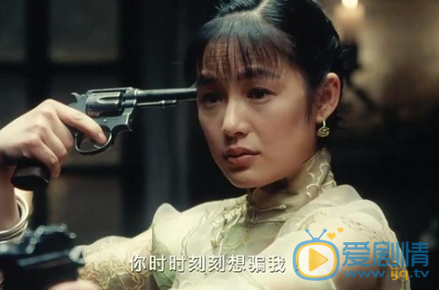 QQ浏览器截图20211108112529