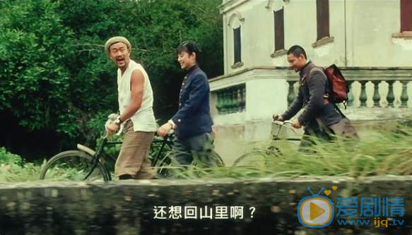 QQ浏览器截图20211108112557