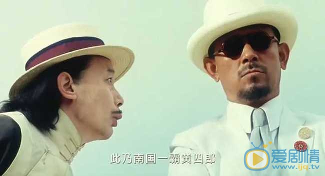 下载 (5)