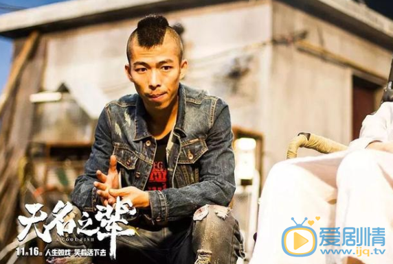 QQ浏览器截图20211108144921