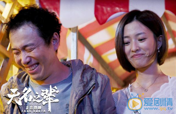 QQ浏览器截图20211108144927