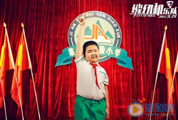 QQ浏览器截图20211108161059