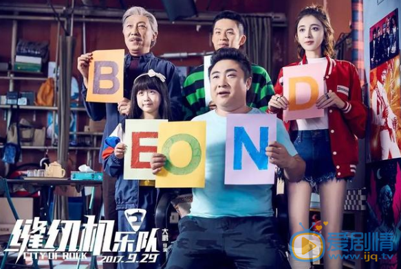 QQ浏览器截图20211108161114