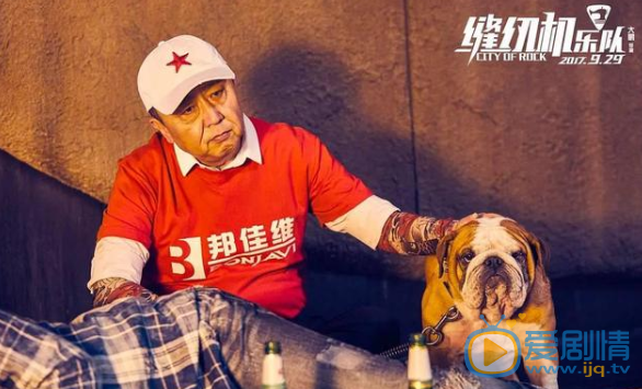 QQ浏览器截图20211108161134