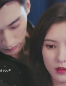《夜色暗涌时》主题曲上线！黄龄缠绵系唱腔为开播预热