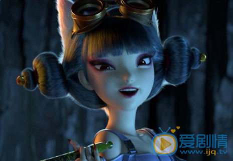 QQ浏览器截图20211109113748