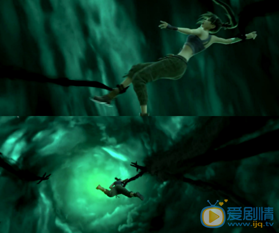 QQ浏览器截图20211109113634