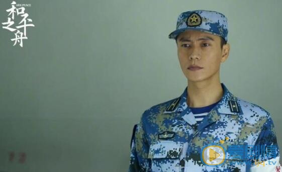 QQ截图20211102114009