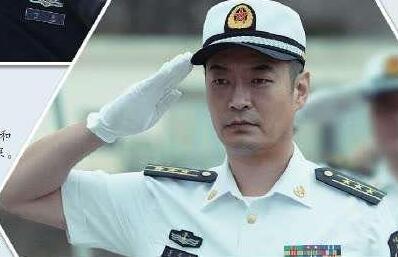QQ截图20211102113658