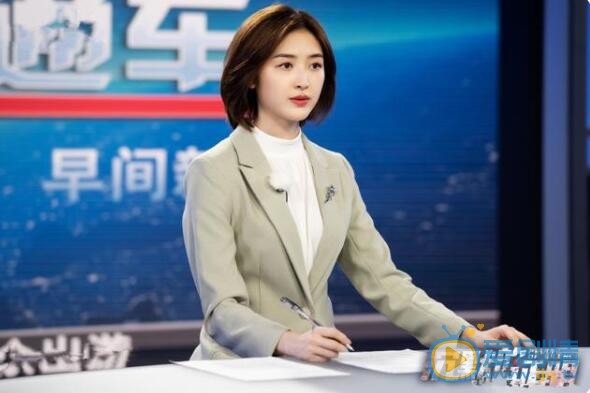 QQ截图20211102114447
