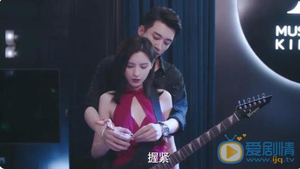QQ截图20211102113658