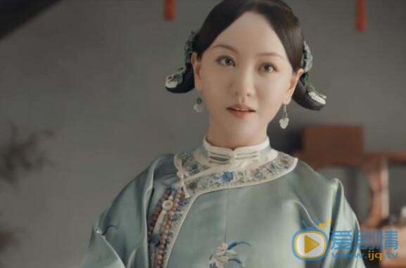 QQ截图20211105110210