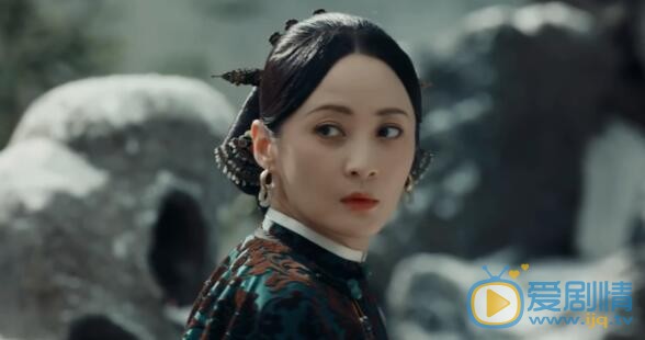 QQ截图20211105110217