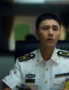 陈坤、张天爱领衔主演的《和平之舟》在央视一套播出后，收获了诸多好评