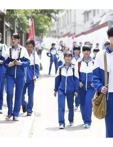 青春校园爱情电影《左耳》