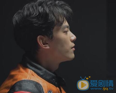 QQ截图20211102113721