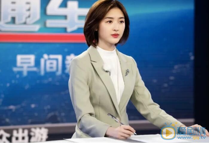QQ截图20211102114016