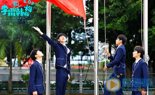 QQ浏览器截图20211112170302