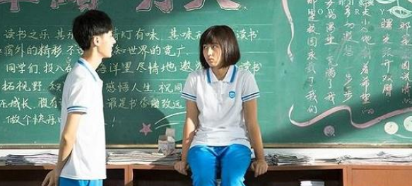 QQ浏览器截图20211112170335
