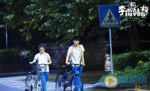 QQ浏览器截图20211112170314