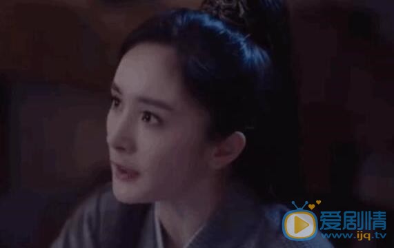 QQ截图20211102114016