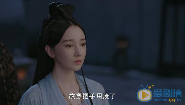 QQ截图20211102113706