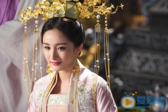 QQ截图20211105110225