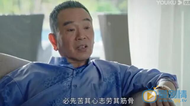 QQ截图20211102155844