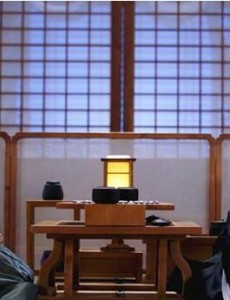 《斛珠夫人》方诸为什么说自己是残躯之身？