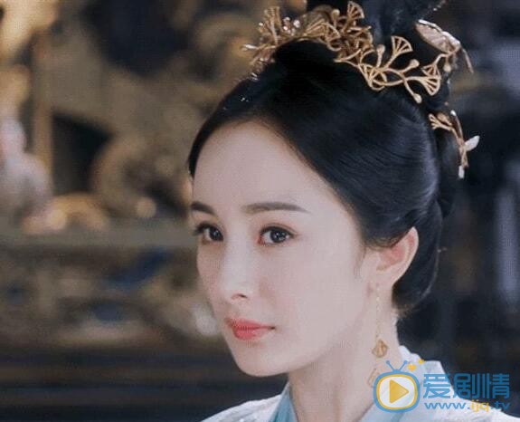 QQ截图20211109162206