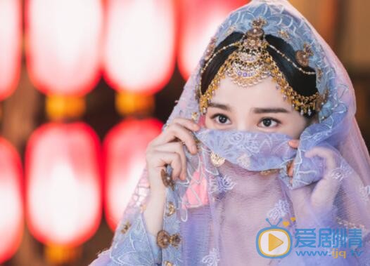 QQ截图20211102114016