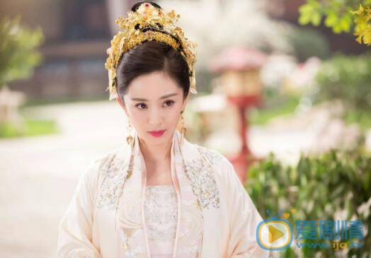 QQ截图20211109162156