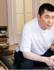 《你和我的倾城时光》播出三年之后，“湖北造”影视作品再登卫视剧场。