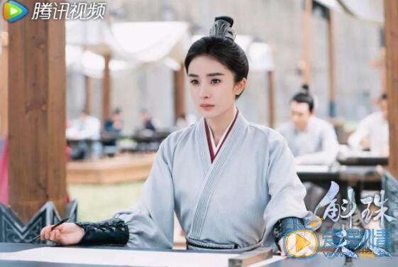 QQ截图20211102155844