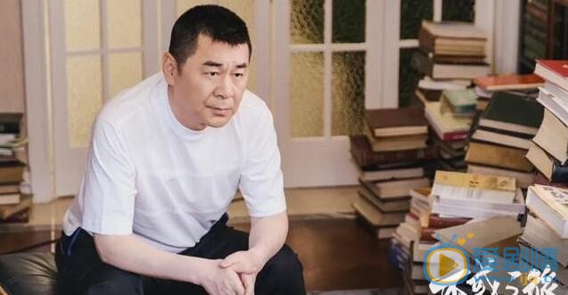 QQ截图20211102113658