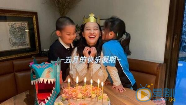 QQ截图20211102113721