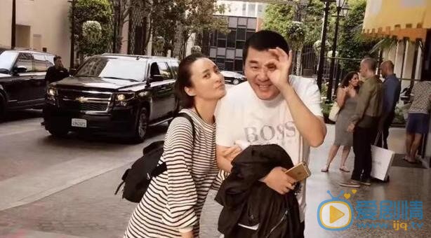 QQ截图20211102113706