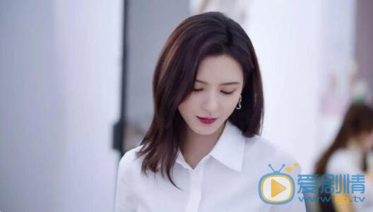 QQ截图20211025105348