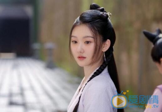 QQ截图20211102114009